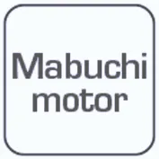 MOTOR MABUCHI.webp